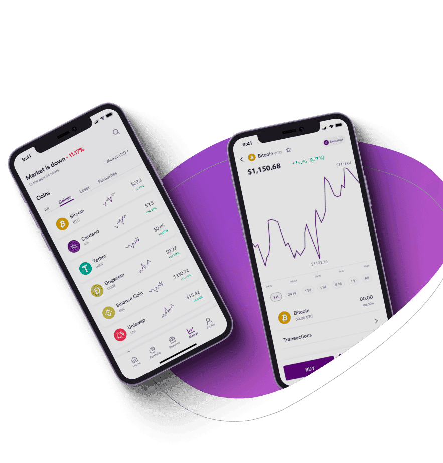 QuantexFrance finance numérique