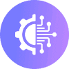 QuantexFrance automatisation financière