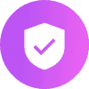 QuantexFrance portefeuille crypto