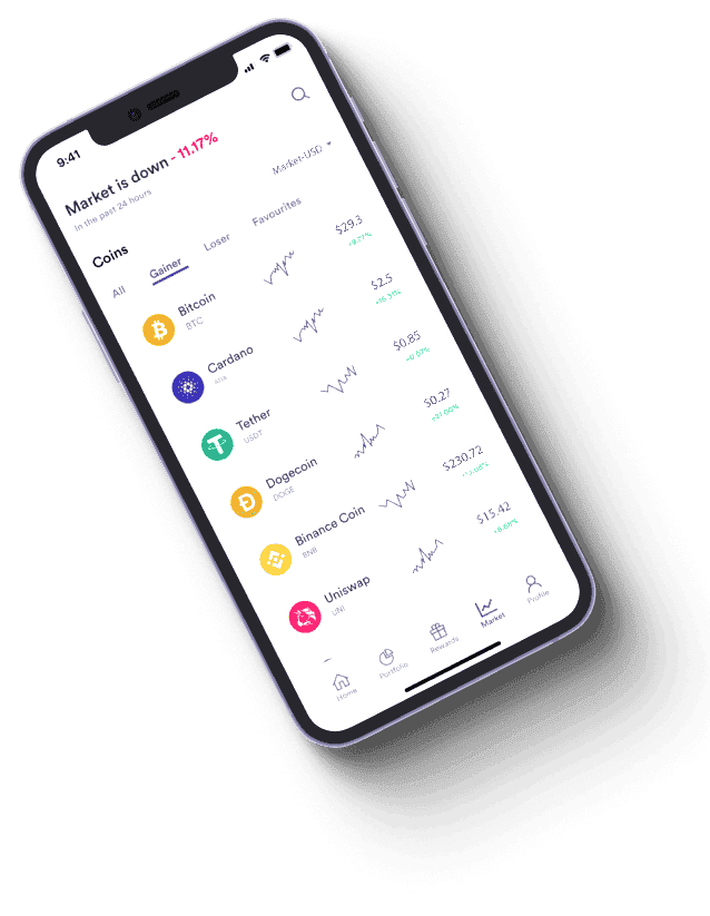 QuantexFrance trading IA