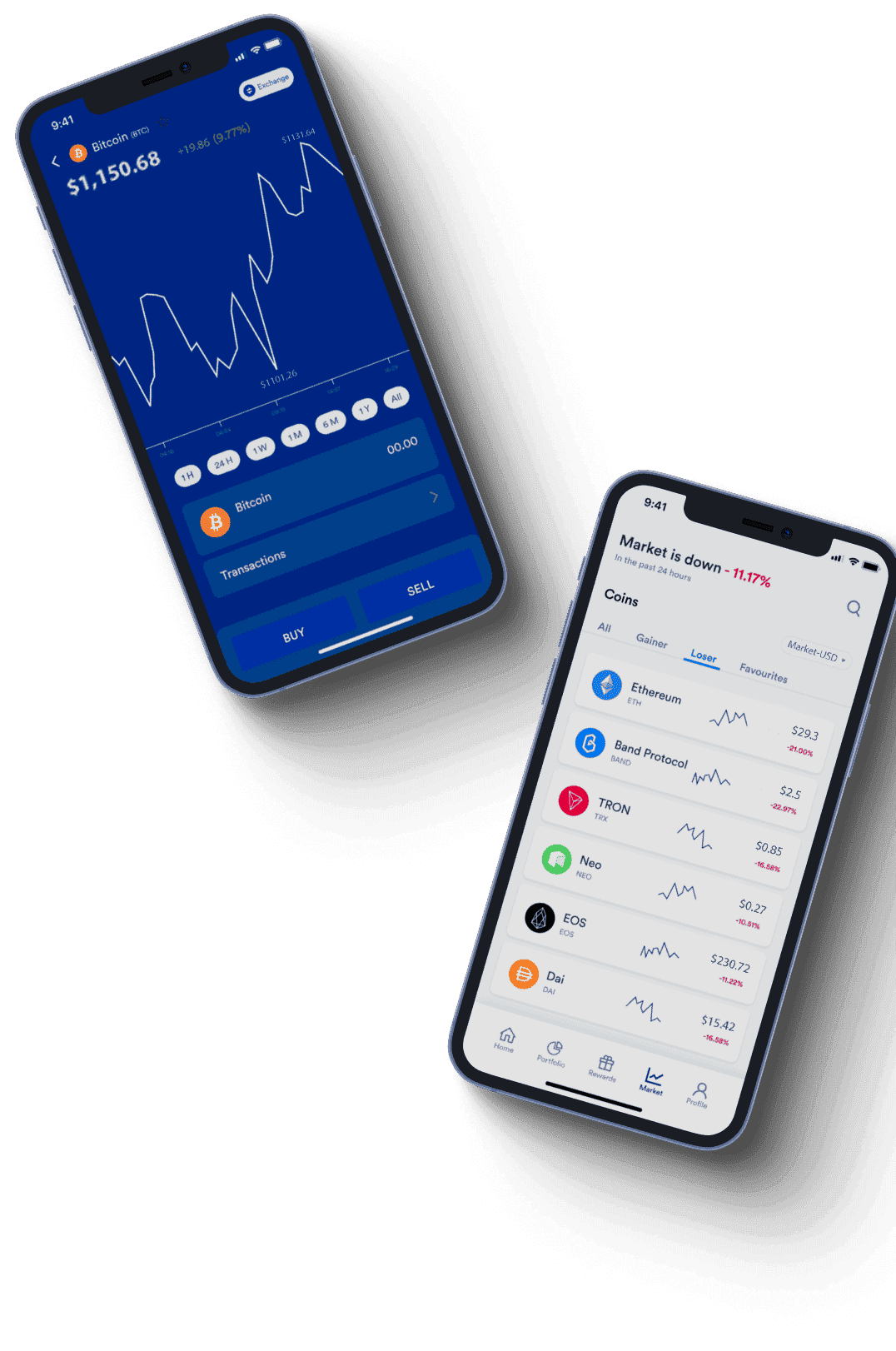 QuantexFrance investissement en ligne