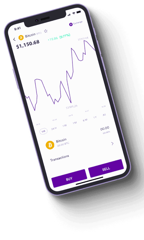 QuantexFrance robot de trading