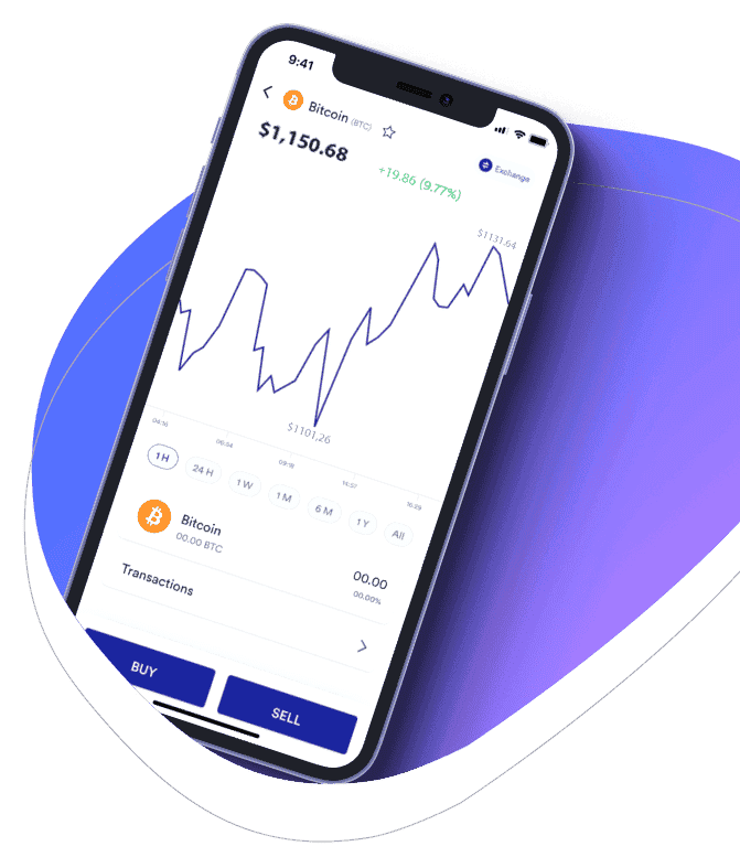 QuantexFrance trading automatisé