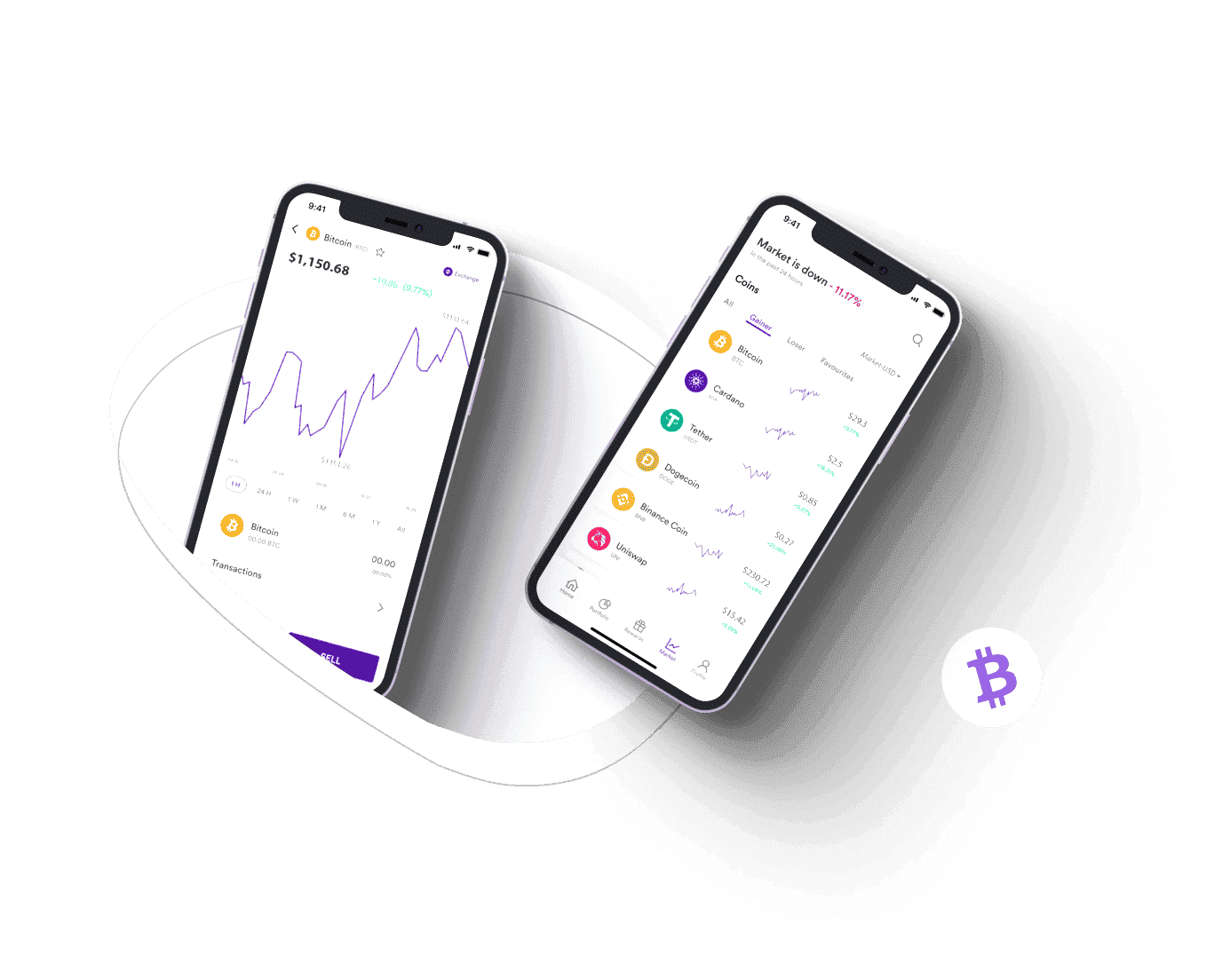 QuantexFrance outil de trading