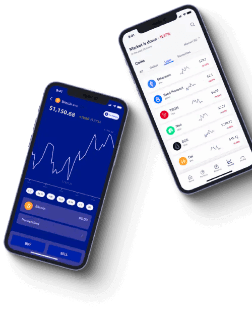 QuantexFrance analyse financière