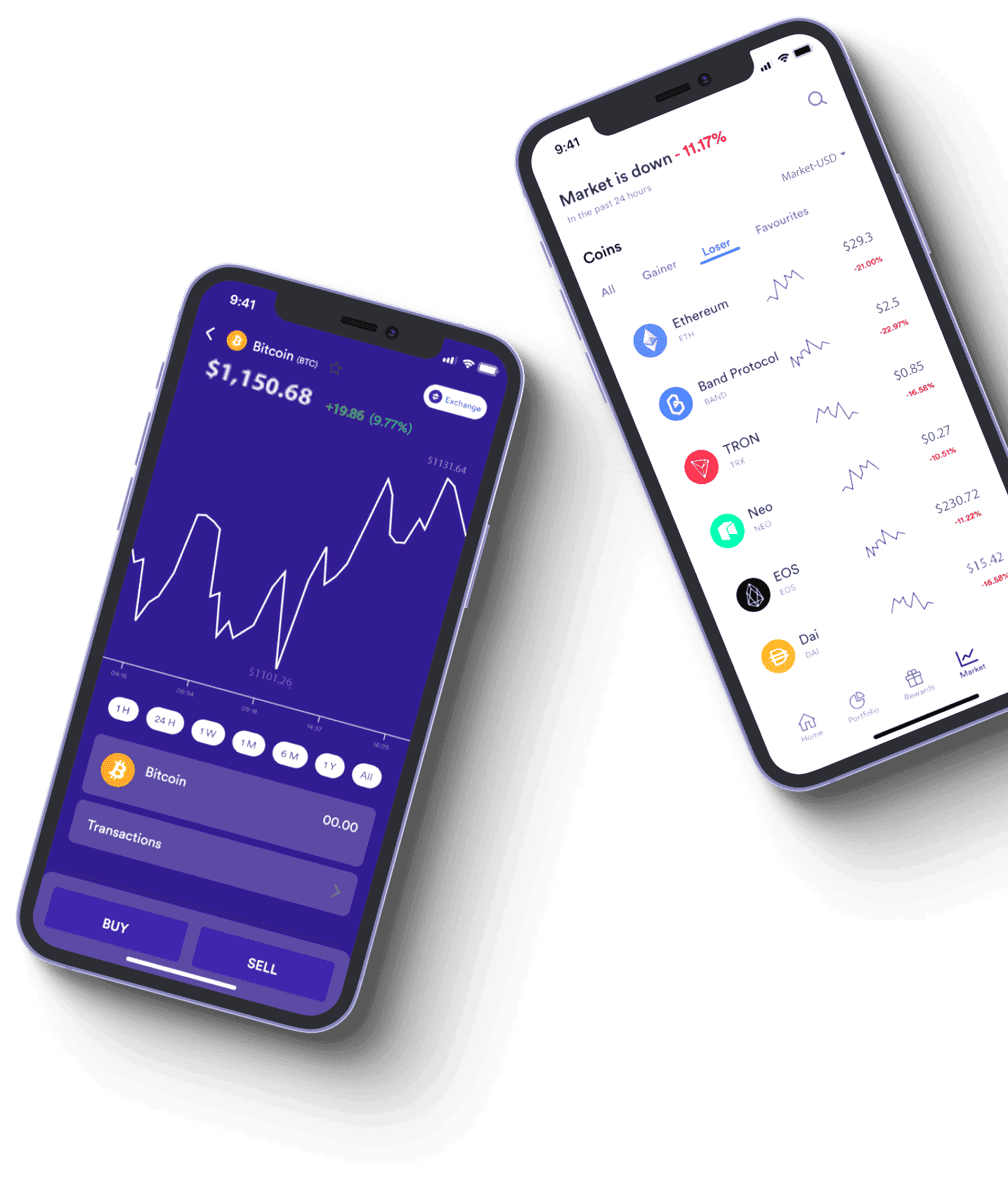 QuantexFrance plateforme d’investissement